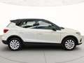 SEAT Arona 1.0 ecotsi xcellence 95cv my18 Bianco - thumbnail 5