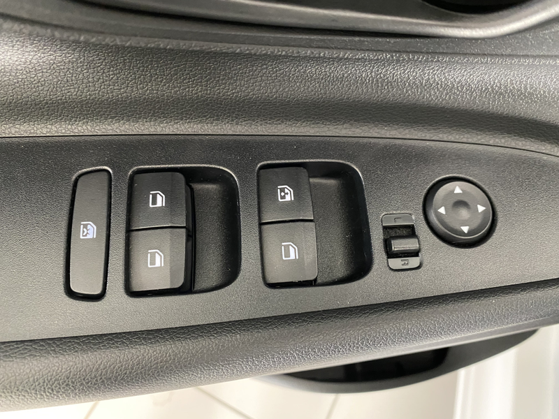 Hyundai i20 1.0 T-GDI Comfort automaat Camera / CarPlay / digi — photo 10