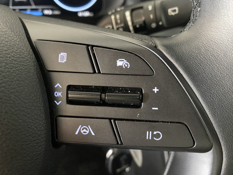 Hyundai i20 1.0 T-GDI Comfort automaat Camera / CarPlay / digi — photo 15