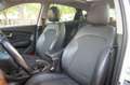Hyundai iX35 1.7CRDI Klass 4x2 Blanco - thumbnail 13