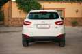 Hyundai iX35 1.7CRDI Klass 4x2 Blanco - thumbnail 8
