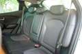 Hyundai iX35 1.7CRDI Klass 4x2 Blanco - thumbnail 17