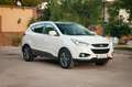 Hyundai iX35 1.7CRDI Klass 4x2 Blanco - thumbnail 20