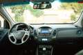 Hyundai iX35 1.7CRDI Klass 4x2 Blanco - thumbnail 10