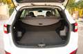 Hyundai iX35 1.7CRDI Klass 4x2 Blanco - thumbnail 19