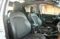 Hyundai iX35 1.7CRDI Klass 4x2 Blanco - thumbnail 16
