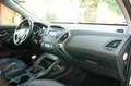 Hyundai iX35 1.7CRDI Klass 4x2 Blanco - thumbnail 12