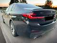 BMW 530 530 d xDrive M Sport Schwarz - thumbnail 9