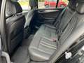 BMW 530 530 d xDrive M Sport Schwarz - thumbnail 13