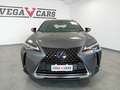 Lexus UX Full Electric UX Hybrid Business OFFERTA SUPERP Grigio - thumbnail 2