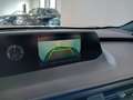 Lexus UX Full Electric UX Hybrid Business OFFERTA SUPERP Grigio - thumbnail 13