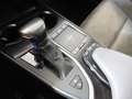 Lexus UX Full Electric UX Hybrid Business OFFERTA SUPERP Grigio - thumbnail 14
