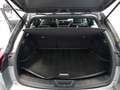 Lexus UX Full Electric UX Hybrid Business OFFERTA SUPERP Grigio - thumbnail 10
