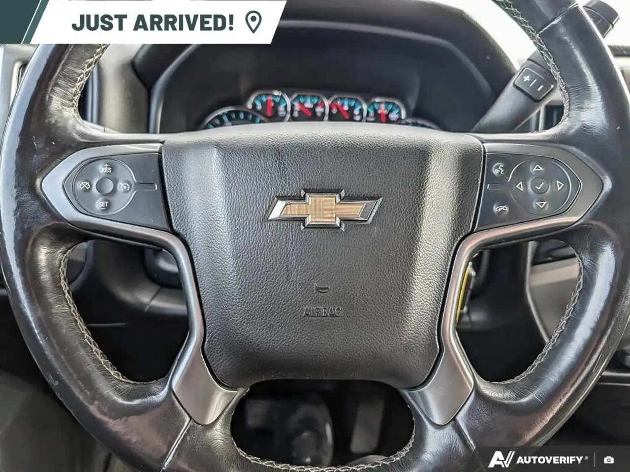 Chevrolet Silverado 3500 fotografie Chevrolet Silverado 3500