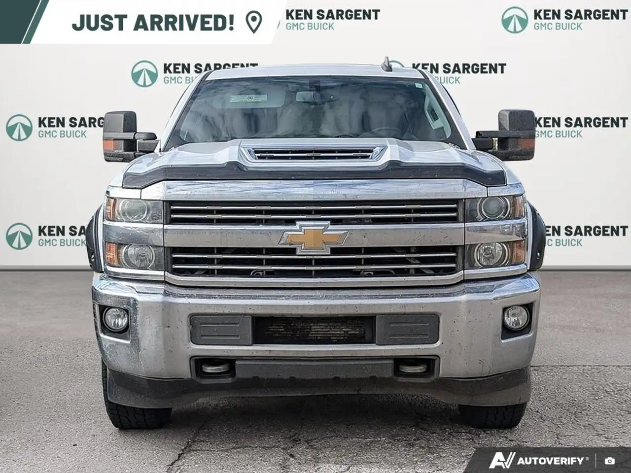 Chevrolet Silverado 3500 fotografie Chevrolet Silverado 3500