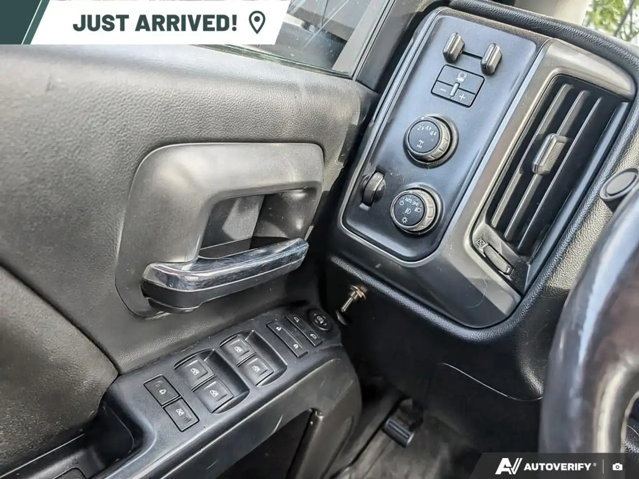 Chevrolet Silverado 3500 fotografie Chevrolet Silverado 3500