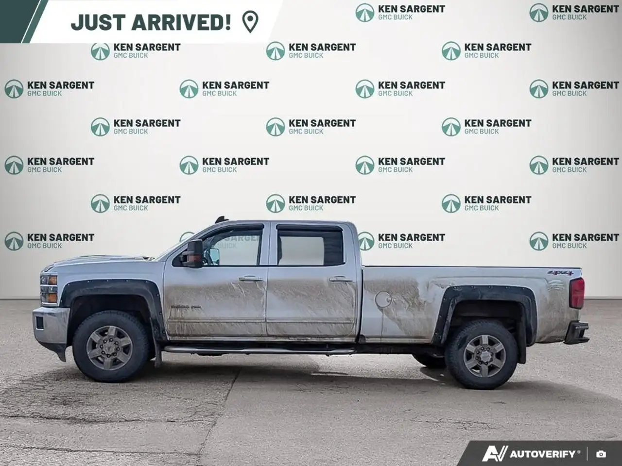 Chevrolet Silverado 3500 fotografie Chevrolet Silverado 3500