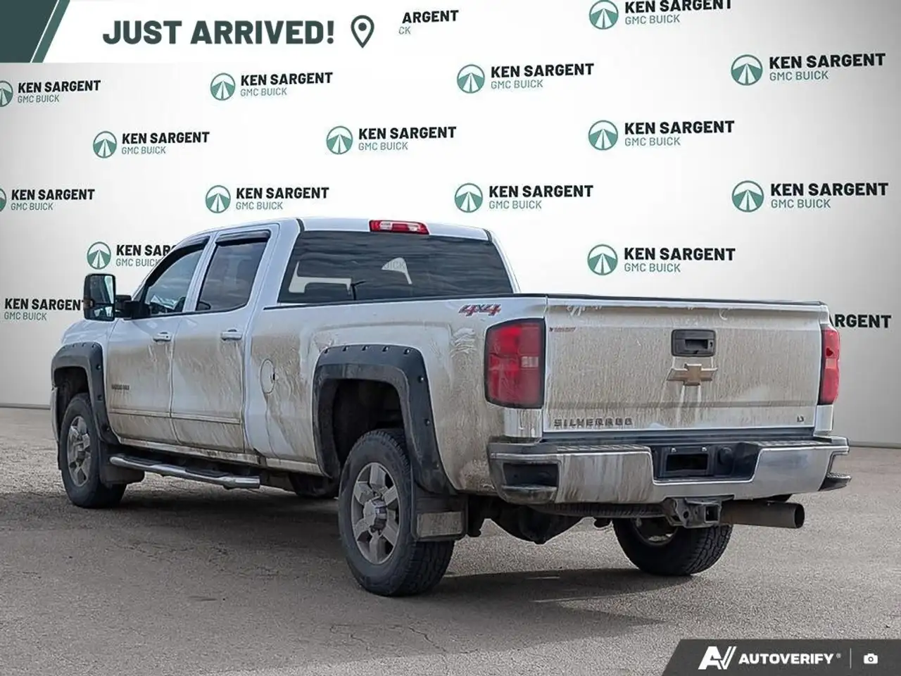 Chevrolet Silverado 3500 fotografie Chevrolet Silverado 3500