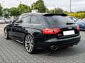 Audi RS4 RS4 Avant 4.2 FSI QUATTRO S-TRONIC -UNICO PROPR.- Černá - thumbnail 2