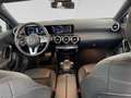 Mercedes-Benz A 180 d Limousine AT inkl. Advantage-, Park-, Sitz- Grau - thumbnail 20