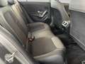 Mercedes-Benz A 180 d Limousine AT inkl. Advantage-, Park-, Sitz- Grijs - thumbnail 21