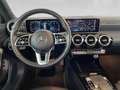 Mercedes-Benz A 180 d Limousine AT inkl. Advantage-, Park-, Sitz- Grau - thumbnail 16