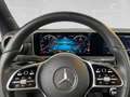 Mercedes-Benz A 180 d Limousine AT inkl. Advantage-, Park-, Sitz- Grau - thumbnail 17