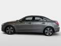 Mercedes-Benz A 180 d Limousine AT inkl. Advantage-, Park-, Sitz- Grau - thumbnail 6