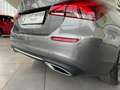 Mercedes-Benz A 180 d Limousine AT inkl. Advantage-, Park-, Sitz- Grau - thumbnail 13