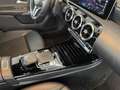 Mercedes-Benz A 180 d Limousine AT inkl. Advantage-, Park-, Sitz- Grijs - thumbnail 24