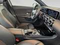 Mercedes-Benz A 180 d Limousine AT inkl. Advantage-, Park-, Sitz- Grau - thumbnail 23