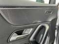 Mercedes-Benz A 180 d Limousine AT inkl. Advantage-, Park-, Sitz- Grau - thumbnail 15