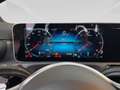 Mercedes-Benz A 180 d Limousine AT inkl. Advantage-, Park-, Sitz- Grau - thumbnail 18