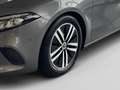 Mercedes-Benz A 180 d Limousine AT inkl. Advantage-, Park-, Sitz- Grau - thumbnail 8