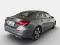 Mercedes-Benz A 180 d Limousine AT inkl. Advantage-, Park-, Sitz- Grau - thumbnail 4