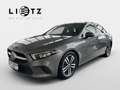 Mercedes-Benz A 180 d Limousine AT inkl. Advantage-, Park-, Sitz- Grau - thumbnail 1