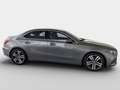 Mercedes-Benz A 180 d Limousine AT inkl. Advantage-, Park-, Sitz- Grau - thumbnail 3