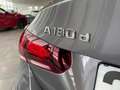 Mercedes-Benz A 180 d Limousine AT inkl. Advantage-, Park-, Sitz- Grijs - thumbnail 11