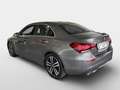 Mercedes-Benz A 180 d Limousine AT inkl. Advantage-, Park-, Sitz- Grau - thumbnail 5