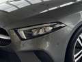 Mercedes-Benz A 180 d Limousine AT inkl. Advantage-, Park-, Sitz- Grijs - thumbnail 7