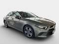 Mercedes-Benz A 180 d Limousine AT inkl. Advantage-, Park-, Sitz- Grau - thumbnail 2