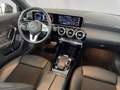 Mercedes-Benz A 180 d Limousine AT inkl. Advantage-, Park-, Sitz- Grau - thumbnail 22