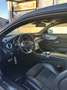 Mercedes-Benz C 63 AMG Coupe (Deutsch,Unfallfrei) - thumbnail 7