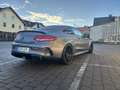 Mercedes-Benz C 63 AMG Coupe (Deutsch,Unfallfrei) - thumbnail 6