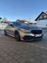 Mercedes-Benz C 63 AMG Coupe (Deutsch,Unfallfrei) - thumbnail 1