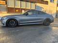 Mercedes-Benz C 63 AMG Coupe (Deutsch,Unfallfrei) - thumbnail 3
