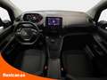 Peugeot Rifter 1.5BlueHDi S&S Long Allure EAT8 130 Gris - thumbnail 10