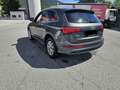 Audi Q5 Q5 2,0 TDI quattro Sport DPF S-tronic Sport Silber - thumbnail 3