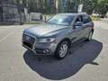 Audi Q5 Q5 2,0 TDI quattro Sport DPF S-tronic Sport Silber - thumbnail 2
