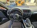 Audi Q5 Q5 2,0 TDI quattro Sport DPF S-tronic Sport Silber - thumbnail 6